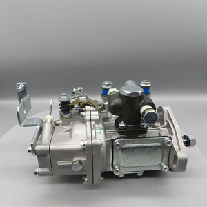 <span class=keywords><strong>Pompe</strong></span> d'injection de carburant diesel BHF3PL080040 3PL119-80-750 pour KD388 KD488 - Product Image 5