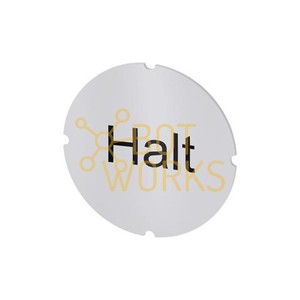 Siemens 3SU19000AB710AK0 - Nuovo - Product Image 1