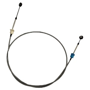สายปลดฝากระโปรงอินฟินิตี้ 65621-JK600 สำหรับ G25 G35 G37 Q40 Q60 อะไหล่ทดแทนใหม่ - Product Image 4
