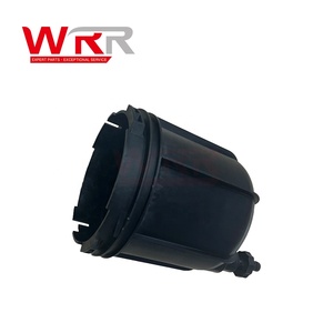 WRR 1781617 高品质汽车配件燃油滤清器外壳，带水进燃油传感器，适用于福特 Transit Mk7 Mk8 V362 V363 Tourneo - Product Image 3