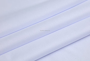 Uniforme de Fútbol de Fábrica al por Mayor, Camiseta de Fútbol Personalizada, Uniforme de Fútbol, Camiseta de Fútbol Barata, Conjunto de Camiseta de Fútbol para Hombre, Niños - Product Image 3