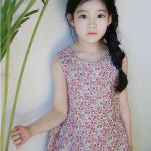 Tenues de prière musulmanes, uniformes de netball, robe de mariée pakistanaise de créateur - Product Image 2