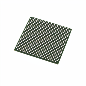 ชิปอิเล็กทรอนิกส์ คอมโพเนนต์ 256 LFBGA LCMXO3L-9400E-6BG256C ตัวแทนจำหน่ายที่ได้รับอนุญาต - Product Image 1