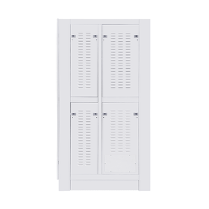 Stabilisateur de tension numérique statique automatique <span class=keywords><strong>1000</strong></span> kVA SCR triphasé <span class=keywords><strong>1000</strong></span> 1250 KVA pour 800V 690V 480V 400V 380V - Product Image 3