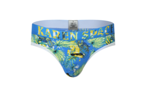 <span class=keywords><strong>Intimo</strong></span> Sexy da Uomo, Perizoma <span class=keywords><strong>in</strong></span> Nylon, <span class=keywords><strong>Foto</strong></span> Hot di <span class=keywords><strong>Intimo</strong></span> Gay Maschile - Product Image 3