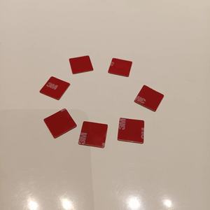 แถบแม่เหล็กยางยืดหยุ่น 3-<span class=keywords><strong>M</strong></span> เทปกาว V-H-B - Product Image 2