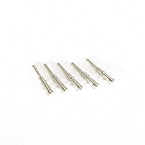 <span class=keywords><strong>CHONO</strong></span> Serie 140, gran oferta, Uds., Kit de conector de cable Deutsch a prueba de agua, 2, 3, 4, Kits de conector de 6 vías - Product Image 4
