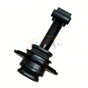 Système de suspension haute performance BRKT ASSY-ROLL ROD 21950-H5000 21950H5000 pour Hyundai Elantra Kia Ceed 21950 H5000 - Product Image 6