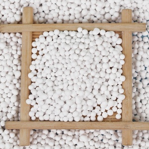 Bán buôn <span class=keywords><strong>ZSM</strong></span>-<span class=keywords><strong>5</strong></span> xúc tác <span class=keywords><strong>Cracking</strong></span> xúc tác bán buôn FCC chất xúc tác cho ngành công nghiệp dầu - Product Image 5