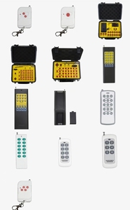 Elt03 Cầm Tay Shooter Tốt Nhất Bán Điều Khiển Bằng Tay Đài Phun Nước Lạnh Pháo Hoa Pháo Hoa Bắn Hệ Thống Sắt Giai Đoạn Đám Cưới - Product Image 4