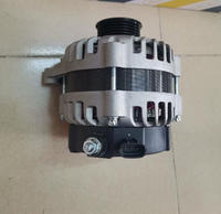 Ensemble de pompe à carburant OE T15-1106010BA pour Chery Tiggo 7 Pro 4 Omoda C5 Arrizo 5 Jetour X70 Plus 1.5T SQRE4T15C