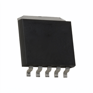 Original One Stop Service SPAK 5 Power Management (PMIC) MIC49150WR-TR Electronic Chips Component - Product Image 1