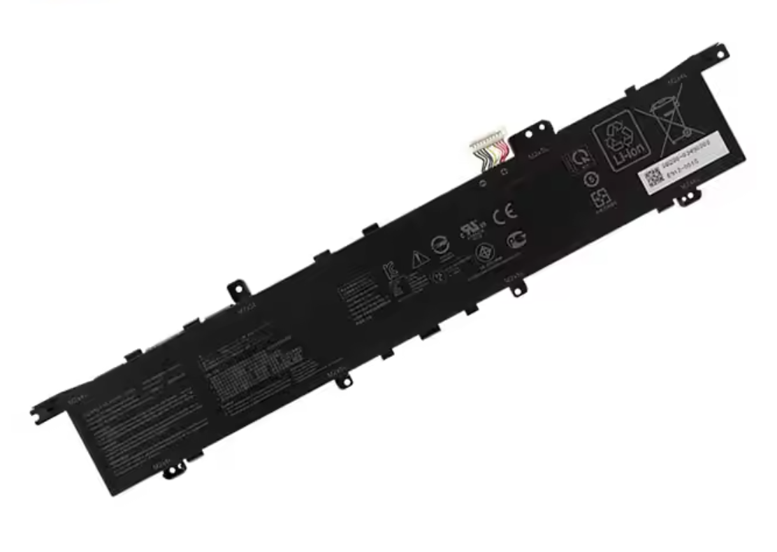 Asus Para Zenbook Pro Duo ชุด UX581GV-H2002R UX581 UX581GV