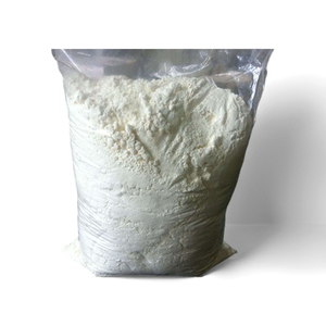 Suplemento Nutricional <span class=keywords><strong>L</strong></span> Colina Bitartrato Cas No.87-67-2 - Product Image 4