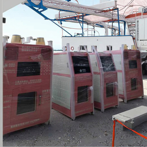 <span class=keywords><strong>2025</strong></span> mới thông minh thân thiện với môi Dog máy giặt & Pet grooming Máy app-kiểm soát nước tiết kiệm phòng tắm sử dụng với SDK - Product Image 6