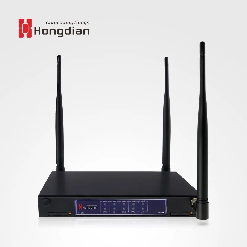 Hongdian H8922 en iyi satış edup hotspot wifi mobil mifis kuwfi sürüm 3 4g usb ile <span class=keywords><strong>3G</strong></span> <span class=keywords><strong>yönlendirici</strong></span> 4G çift SIM kart