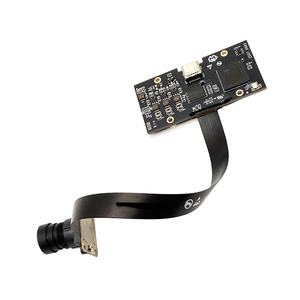 H264/H265 비디오 스트리밍 기능 및 60fps IMX335 센서 5MP <span class=keywords><strong>3D</strong></span> 노이즈 감소 카메라 모듈 - Product Image 5