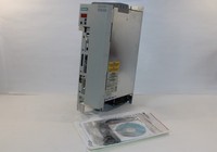 6SE7021-3TP50-Z Masterdrives MC DC/AC Drive NEW