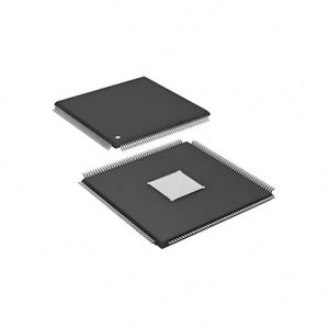Microcontrôleur PIC16F677-I/P en ligne DIP20, nouveau et original - Product Image 1