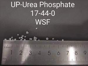 17-44-0 para uso agrícola, fertilizante de fosfato de urea - Product Image 4