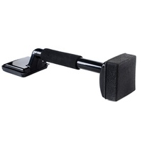 Réglable économie tapis genou Kicker civière aplatir raccord pose outil d'installation pour fixer tapis lâche