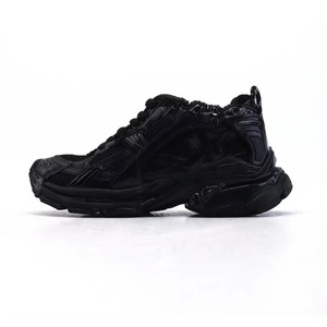 Zapatillas de Deporte de Diseño para Hombre, Estilo Retro Casual para Caminar y Correr, de Alta Calidad - Product Image 2