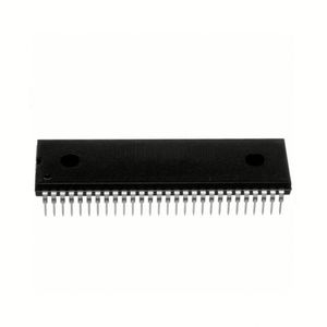 Original & New STV2248H DIP-56 Electronic Component Integrated Circuit ICs Chips - Product Image 1