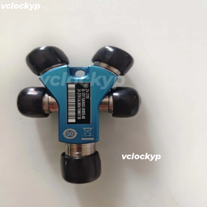 R &amp; S Rohde &amp; Kit de Calibración Schwarz ZV-Z170 - Product Image 1