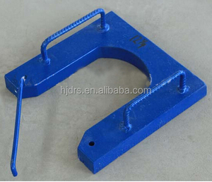 Rompedor de Brocas PDC Estándar de Fábrica bibo, Rompedor de Brocas para Perforación de Pozos, Rompedor de Brocas para Perforación en Oferta - Product Image 5
