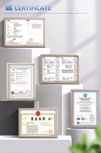 Módulo Pv de panel solar de uso doméstico 144 Cell Rotterdam Stock Todo negro 525W 530W <span class=keywords><strong>540W</strong></span> Placa solar 550 vatios - Product Image 6