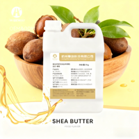Minyak Pewangi Sintetis WISEWAY Food Grade untuk Krim Tangan, Sabun Mandi Cair, Sampo, Sabun Cuci Tubuh, Sabun Cuci Rambut & Deterjen Pakaian