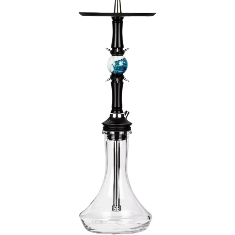 แผ่นดิน