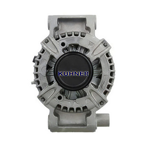 Alternatore compatibile per OPEL ASTRA K 1.4 (68) benzina (KW: 74, HP: 100) dal 2015 al 12-2022 554877RIS nuovo - Product Image 1