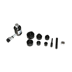 Perforatrice hydraulique à batterie BH-10B - Product Image 4