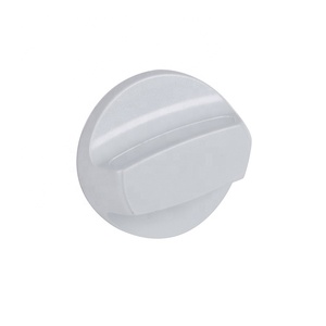 Perilla de Control para Calentadores de Agua <span class=keywords><strong>Junkers</strong></span> al por Mayor - Product Image 2