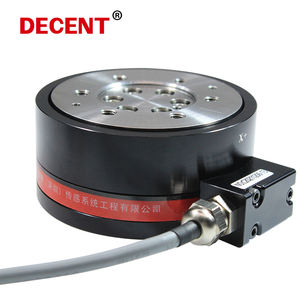 Capteur de <span class=keywords><strong>Force</strong></span> à six dimensions meulage Robot industriel collaboratif Machine-outil détection de <span class=keywords><strong>force</strong></span> de coupe tridimensionnelle - Product Image 3