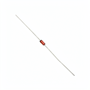 DO-204AH, DO-35, Axial Diodes Buy Electronics Components Online Original One Stop Service JANS1N6313C/TR - Product Image 1