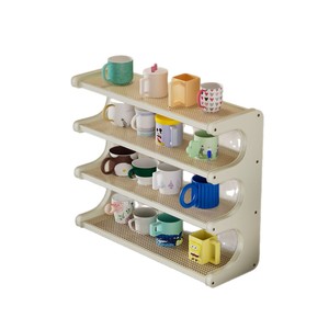 Bamboo <b>shoe</b> <b>rack</b> for home use, front door, multi-layer dustproof <b>storage</b>, dormitory, simple large-capacity <b>shoe</b> <b>rack</b> - Product Image 5