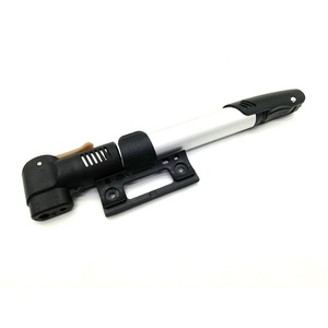 <span class=keywords><strong>Pompe</strong></span> à Air pour Scooter électrique <span class=keywords><strong>Xiaomi</strong></span> M365 Pro, Mini <span class=keywords><strong>pompe</strong></span> pour chambre à Air, gonfleur de pneus pour scooter ZERO/ Vsett - Product Image 1