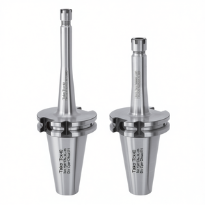 Ttake Tcb40 H.. Erx..m Iso Taper Chucks Din 69871 - Product Image 2
