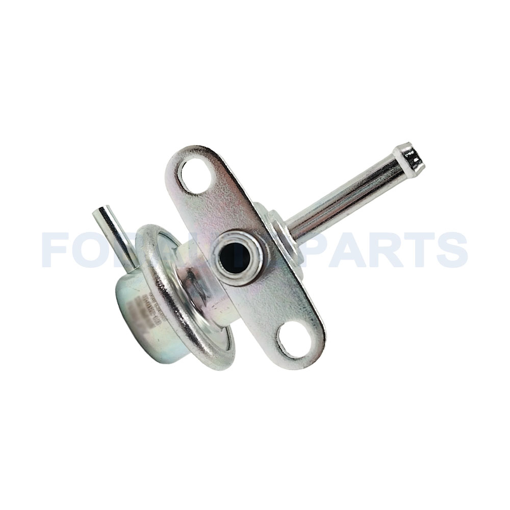 De Presion De Combustible Fuel Pressure Regulator for Mazda B2200 B2600 Kia Sephia KJ50113280A MJ50113280A