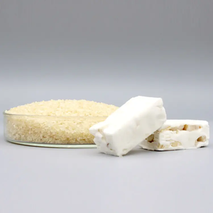 <span class=keywords><strong>Gelatina</strong></span> <span class=keywords><strong>de</strong></span> granulado para alimentos, mejor calidad, buen precio, marca famosa, aditivo alimenticio, precio al por mayor, <span class=keywords><strong>gelatina</strong></span> <span class=keywords><strong>de</strong></span> piel <span class=keywords><strong>de</strong></span> <span class=keywords><strong>cerdo</strong></span> - Product Image 4