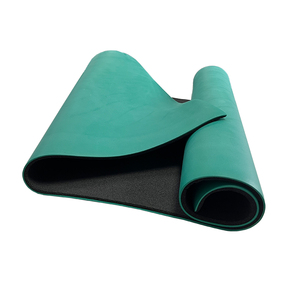 วัสดุแผ่นกันเสียง PVC สำหรับลดเสียงรบกวนและการบำบัดเสียง - Product Image 3