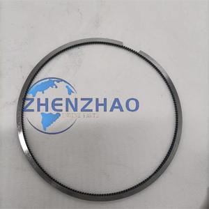 Fascia elastica del motore Diesel <span class=keywords><strong>3204</strong></span> parti di revisione del motore <span class=keywords><strong>3204</strong></span> fascia elastica per gatto - Product Image 4