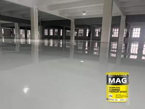 <span class=keywords><strong>Peinture</strong></span> en résine <span class=keywords><strong>époxy</strong></span> solide 100% EPR-3301 les sols de <span class=keywords><strong>garage</strong></span> Revêtement de sol <span class=keywords><strong>époxy</strong></span> industriel en gros - Product Image 6