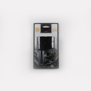 40W 2 enchufes encendedor de cigarrillos de coche <span class=keywords><strong>adaptador</strong></span> divisor de toma de corriente <span class=keywords><strong>doble</strong></span> 12V/24V cargador rápido <span class=keywords><strong>Adaptador</strong></span> electrónico de coche - Product Image 4