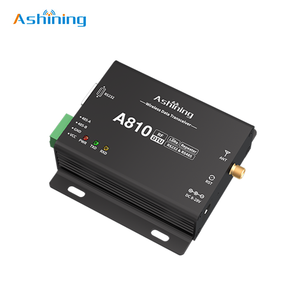 โมดูลควบคุม Modbus RTU Nb <span class=keywords><strong>Iot</strong></span> 900mhz Lora แบบ Dtu ระยะไกลถึง 10 กม. โมดูลไร้สาย - Product Image 5