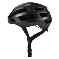 Casque de vélo en gros d'usine vélo de route de montagne casque de sécurité ultraléger tête de protection équitation vtt casque de Ventilation