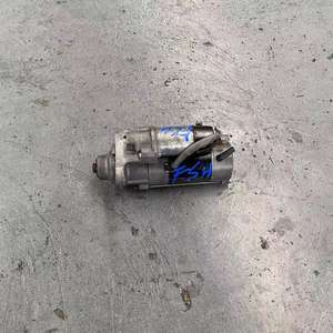 มอเตอร์มือ<span class=keywords><strong>สอง</strong></span>สำหรับอีซูซุ6HK1ยูโร3ดั้งเดิมจากญี่ปุ่นเครื่องยนต์บล็อกยาวมีในสต็อก - Product Image 1