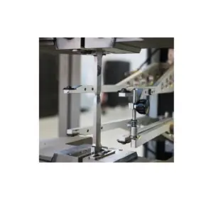 이탈리아 우수한 품질 내구성 전문 재료 테스트 기계 모델 퀘이사 100 수출